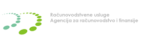 Mega Team d.o.o. Sarajevo