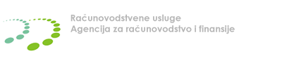 Mega Team d.o.o. Sarajevo